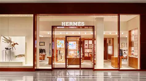 hermes cosa vende|hermes outlet.